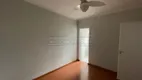 Foto 14 de Casa de Condomínio com 3 Quartos à venda, 97m² em Azulville I, São Carlos