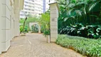 Foto 24 de Apartamento com 1 Quarto à venda, 32m² em Bela Vista, São Paulo