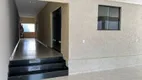 Foto 5 de Casa com 3 Quartos à venda, 90m² em Buraquinho, Lauro de Freitas