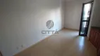 Foto 11 de Apartamento com 1 Quarto à venda, 73m² em Centro, Campinas