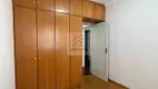 Foto 7 de Apartamento com 2 Quartos para venda ou aluguel, 140m² em Vila Buarque, São Paulo