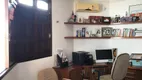 Foto 26 de Casa com 4 Quartos à venda, 600m² em Nova Parnamirim, Parnamirim