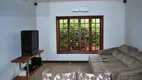 Foto 10 de Casa com 5 Quartos à venda, 700m² em , Porto Seguro