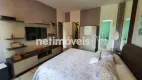 Foto 9 de Apartamento com 4 Quartos à venda, 220m² em Serra, Belo Horizonte