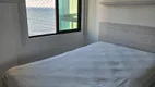 Foto 5 de Apartamento com 2 Quartos à venda, 45m² em Boa Viagem, Recife