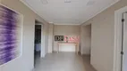 Foto 16 de Apartamento com 2 Quartos à venda, 33m² em Itaquera, São Paulo