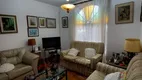 Foto 2 de Casa com 4 Quartos para venda ou aluguel, 160m² em Cidade Ademar, São Paulo