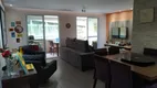 Foto 12 de Apartamento com 3 Quartos à venda, 98m² em Cambuci, São Paulo