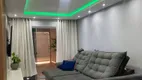 Foto 6 de Casa com 2 Quartos à venda, 125m² em Jardim Luz, Aparecida de Goiânia