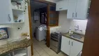 Foto 26 de Apartamento com 2 Quartos à venda, 95m² em Menino Deus, Porto Alegre