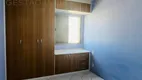 Foto 12 de Apartamento com 2 Quartos à venda, 70m² em Bosque, Campinas