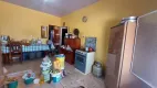 Foto 12 de Casa com 2 Quartos à venda, 200m² em Novo Aleixo, Manaus