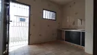 Foto 33 de Casa com 3 Quartos à venda, 175m² em Cidade da Esperança, Natal