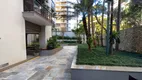 Foto 29 de Apartamento com 3 Quartos à venda, 125m² em Moema, São Paulo