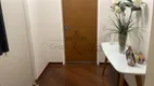 Foto 14 de Apartamento com 4 Quartos à venda, 187m² em Vila Ema, São José dos Campos