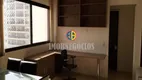 Foto 4 de Apartamento com 2 Quartos à venda, 73m² em Indianópolis, São Paulo