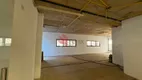 Foto 2 de Ponto Comercial para alugar, 114m² em Hamburgo Velho, Novo Hamburgo