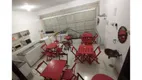 Foto 2 de Ponto Comercial para alugar, 60m² em Vila Princesa Isabel, São Paulo