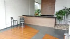 Foto 13 de Sala Comercial para venda ou aluguel, 240m² em Liberdade, São Paulo