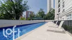 Foto 23 de Apartamento com 2 Quartos à venda, 58m² em Vila Andrade, São Paulo