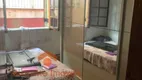 Foto 10 de Sobrado com 3 Quartos à venda, 140m² em Novo Osasco, Osasco