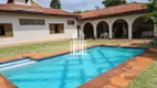 Foto 2 de Casa com 4 Quartos à venda, 446m² em Alphaville, Santana de Parnaíba