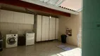 Foto 18 de Sobrado com 3 Quartos à venda, 231m² em Anchieta, São Bernardo do Campo