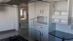 Foto 20 de Apartamento com 4 Quartos para alugar, 450m² em Jardim Anália Franco, São Paulo