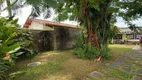 Foto 20 de Casa com 3 Quartos à venda, 125m² em Balneario Florida, Praia Grande