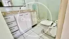 Foto 16 de Apartamento com 6 Quartos à venda, 440m² em Ipanema, Rio de Janeiro