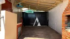 Foto 30 de Casa de Condomínio com 3 Quartos à venda, 90m² em Santa Tereza, Porto Alegre