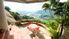 Foto 50 de Casa com 4 Quartos à venda, 4000m² em Joá, Rio de Janeiro
