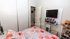 Foto 11 de Apartamento com 3 Quartos à venda, 90m² em Vila Clóris, Belo Horizonte