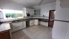 Foto 16 de Casa de Condomínio com 3 Quartos à venda, 278m² em Parque Tecnologico Damha I Sao Carlos, São Carlos