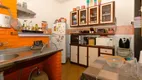 Foto 12 de Casa com 3 Quartos à venda, 130m² em Cidade Baixa, Porto Alegre