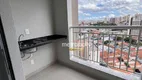 Foto 10 de Apartamento com 2 Quartos à venda, 53m² em Casa Branca, Santo André