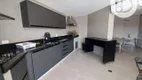 Foto 19 de Apartamento com 3 Quartos à venda, 149m² em Riviera de São Lourenço, Bertioga