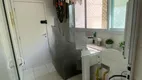 Foto 19 de Apartamento com 3 Quartos à venda, 143m² em Vila Andrade, São Paulo