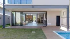 Foto 24 de Casa de Condomínio com 3 Quartos à venda, 378m² em Alphaville Industrial, Barueri