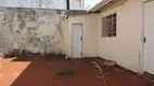 Foto 11 de Casa com 3 Quartos à venda, 225m² em Vila Arens, Jundiaí