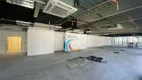 Foto 16 de Sala Comercial para alugar, 361m² em Itaim Bibi, São Paulo