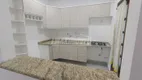 Foto 6 de Casa de Condomínio com 3 Quartos à venda, 89m² em Jardim Santa Cecilia, Sorocaba