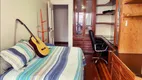 Foto 14 de Apartamento com 4 Quartos à venda, 185m² em Canela, Salvador