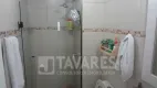 Foto 17 de Cobertura com 3 Quartos à venda, 138m² em Botafogo, Rio de Janeiro