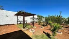 Foto 7 de Fazenda/Sítio com 3 Quartos à venda, 270m² em Jardim das Palmeiras, Uberlândia