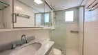 Foto 27 de Sobrado com 2 Quartos à venda, 85m² em Xangri la, Xangri-lá