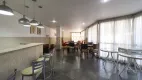 Foto 41 de Apartamento com 3 Quartos à venda, 127m² em Vila Suzana, São Paulo