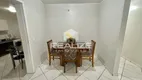 Foto 7 de Casa com 4 Quartos à venda, 184m² em Vila A, Foz do Iguaçu