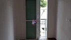 Foto 3 de Cobertura com 2 Quartos à venda, 100m² em Vila Floresta, Santo André