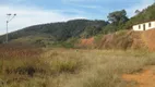 Foto 3 de Fazenda/Sítio com 3 Quartos à venda, 250m² em Vieira, Teresópolis